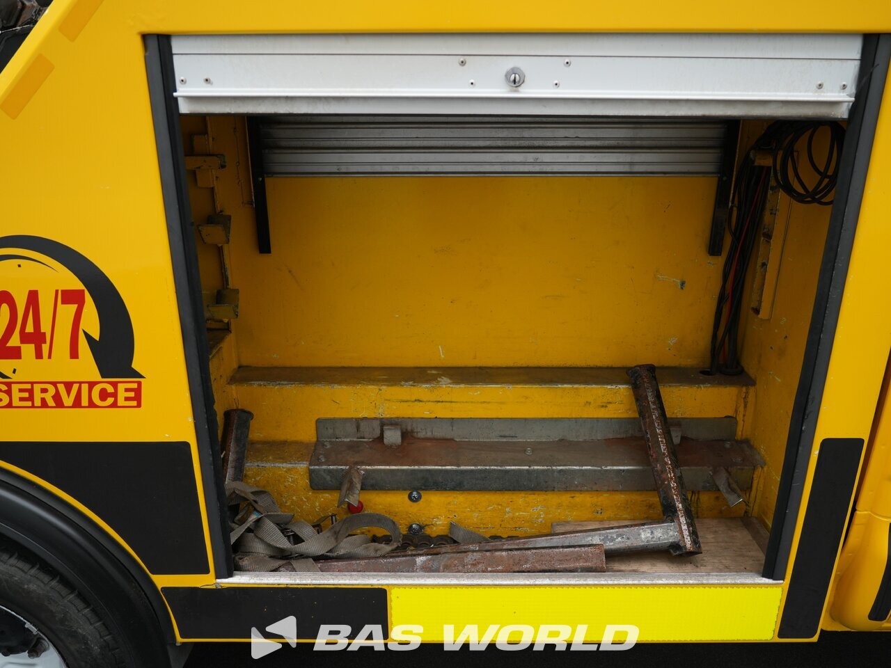 Other : Iveco Daily 50C17 Trasportatore di auto
