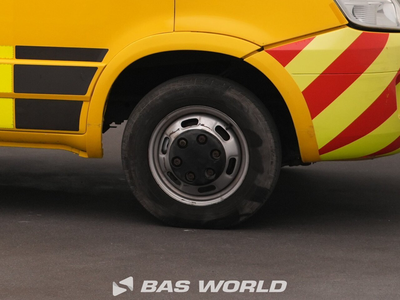 Other : Iveco Daily 50C17 Trasportatore di auto