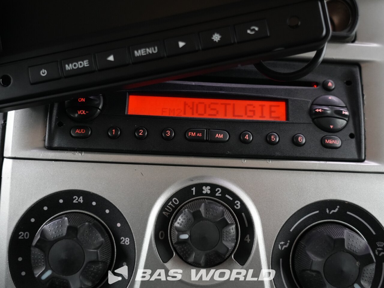 Other : Iveco Daily 50C17 Trasportatore di auto