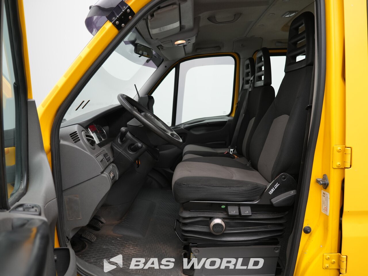 Other : Iveco Daily 50C17 Trasportatore di auto