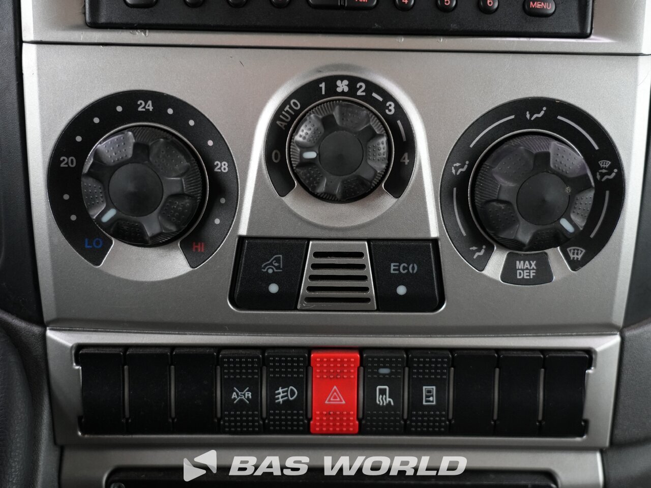 Other : Iveco Daily 50C17 Trasportatore di auto