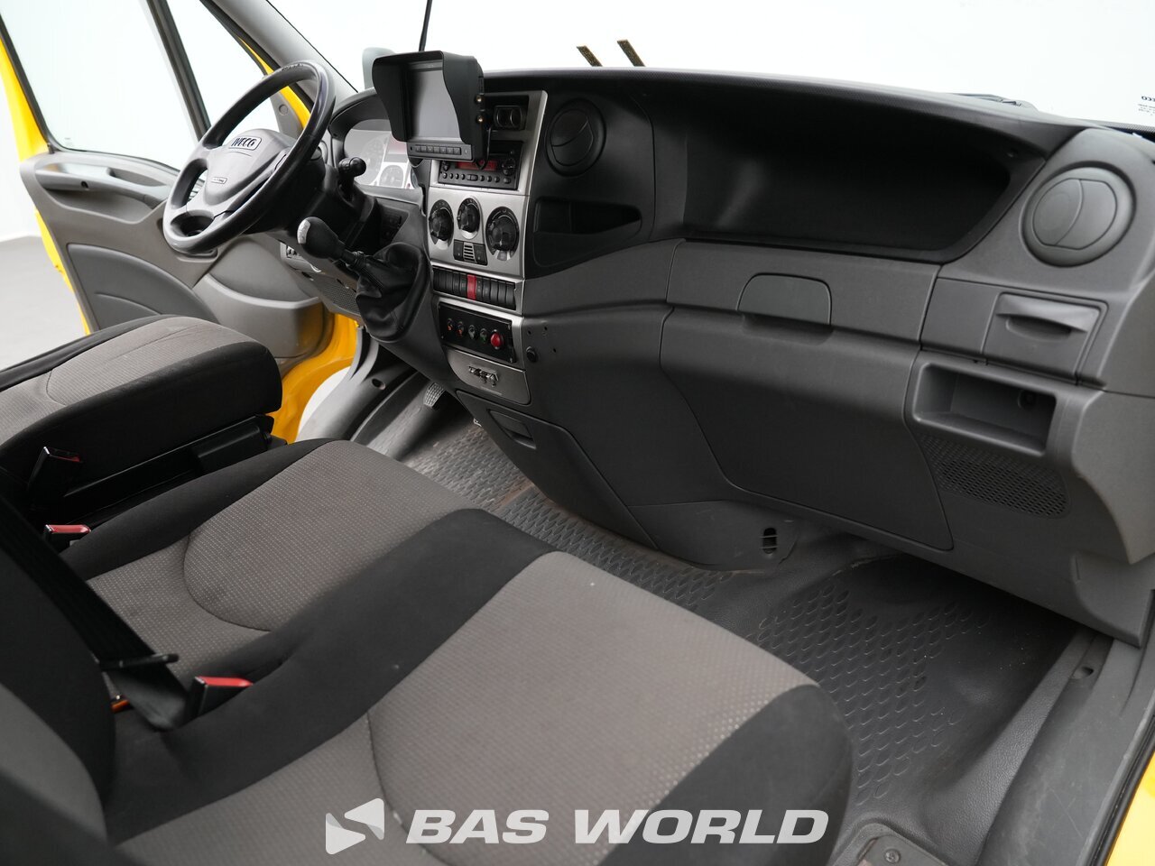 Other : Iveco Daily 50C17 Trasportatore di auto