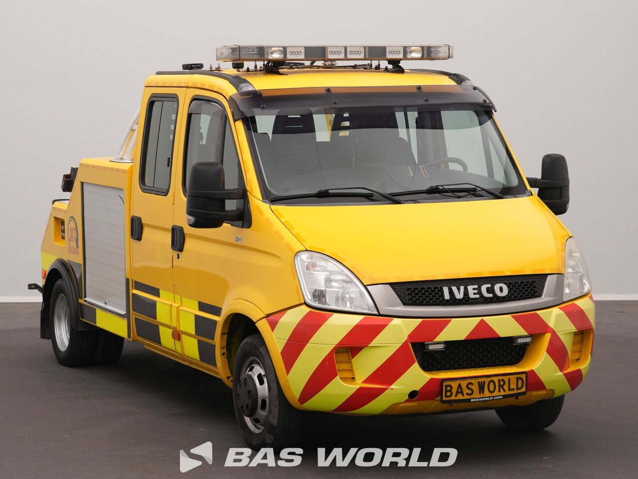Other : Iveco Daily 50C17 Trasportatore di auto