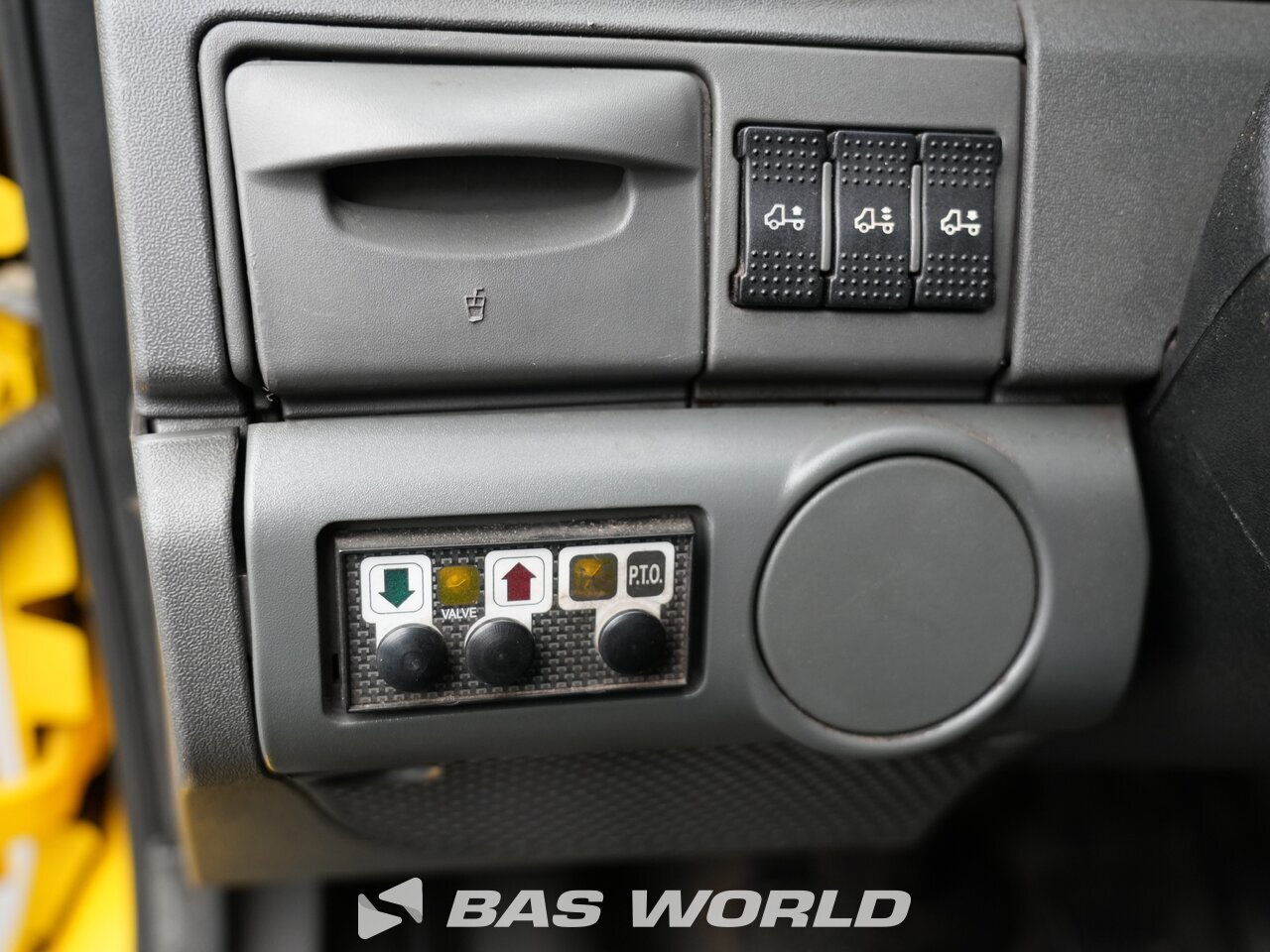 Other : Iveco Daily 50C17 Trasportatore di auto
