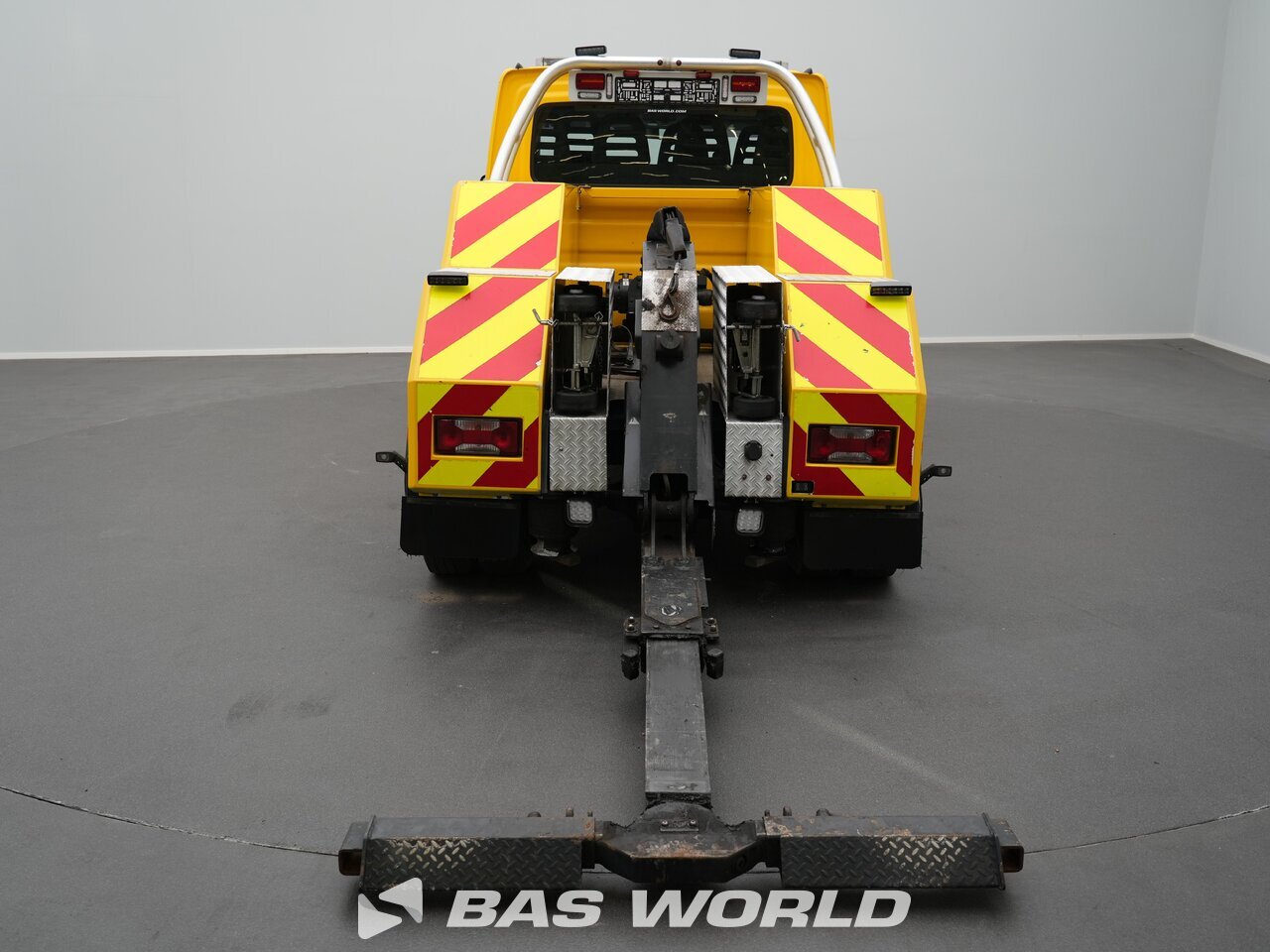 Other : Iveco Daily 50C17 Trasportatore di auto