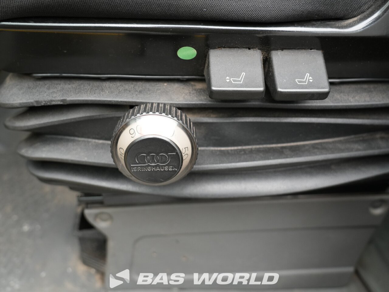 Other : Iveco Daily 50C17 Trasportatore di auto