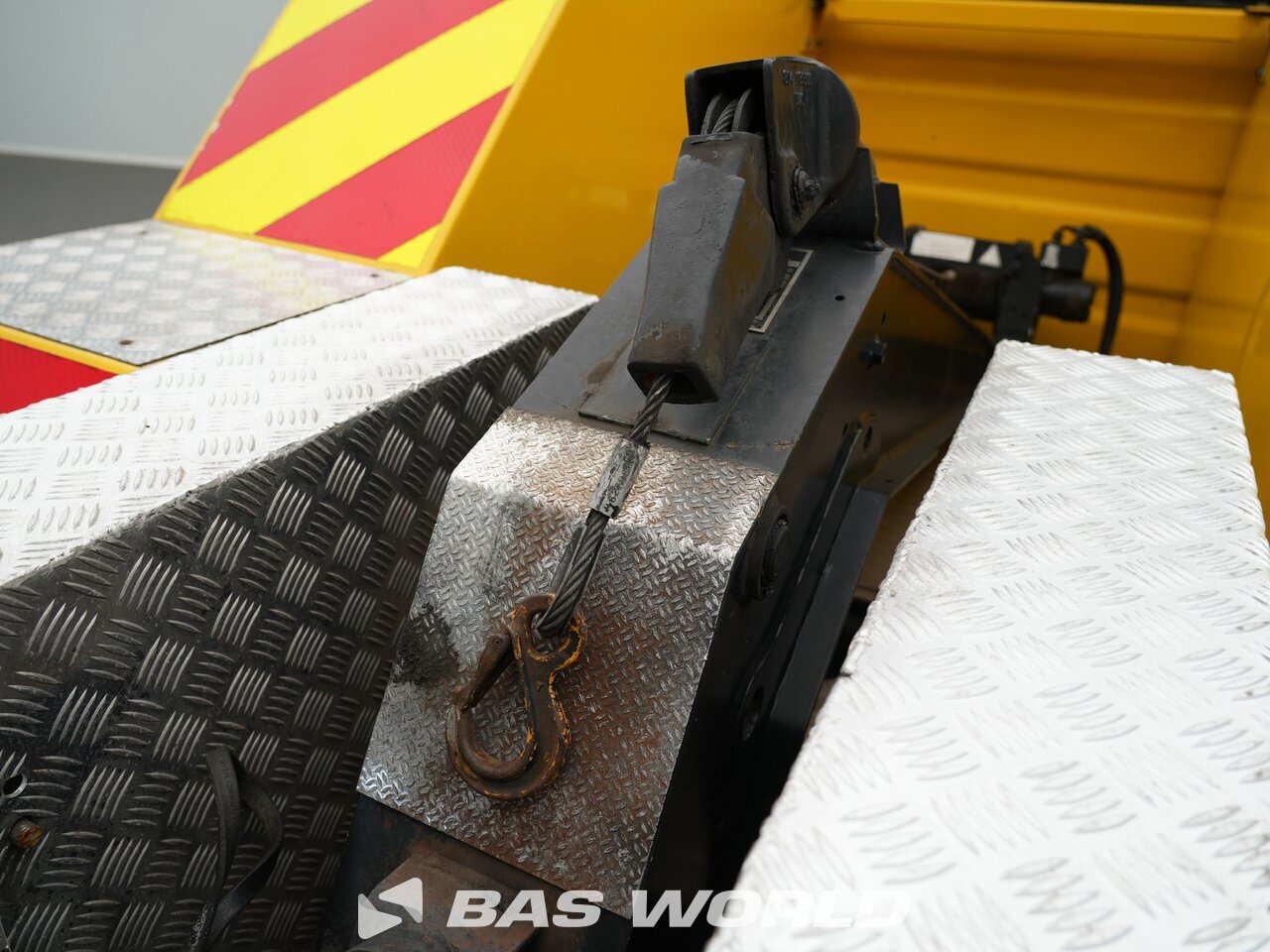 Other : Iveco Daily 50C17 Trasportatore di auto