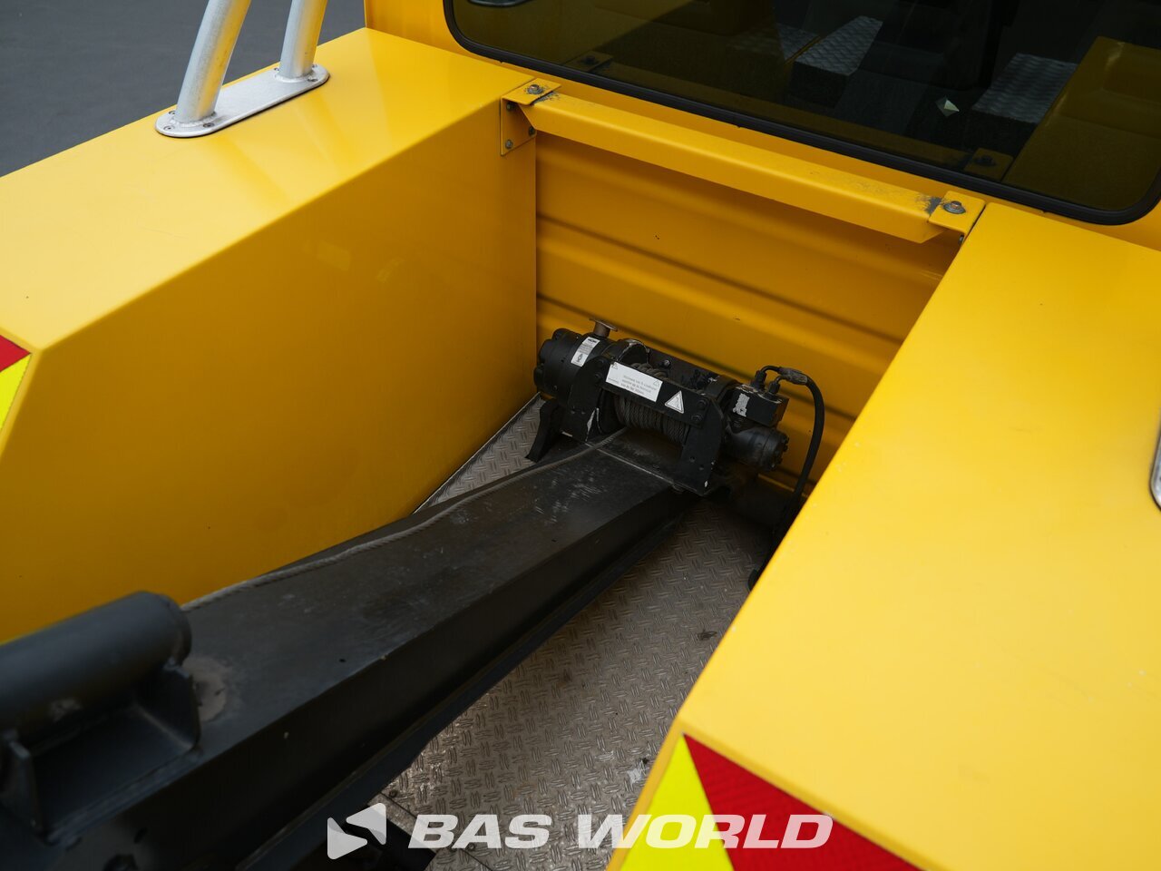 Other : Iveco Daily 50C17 Trasportatore di auto