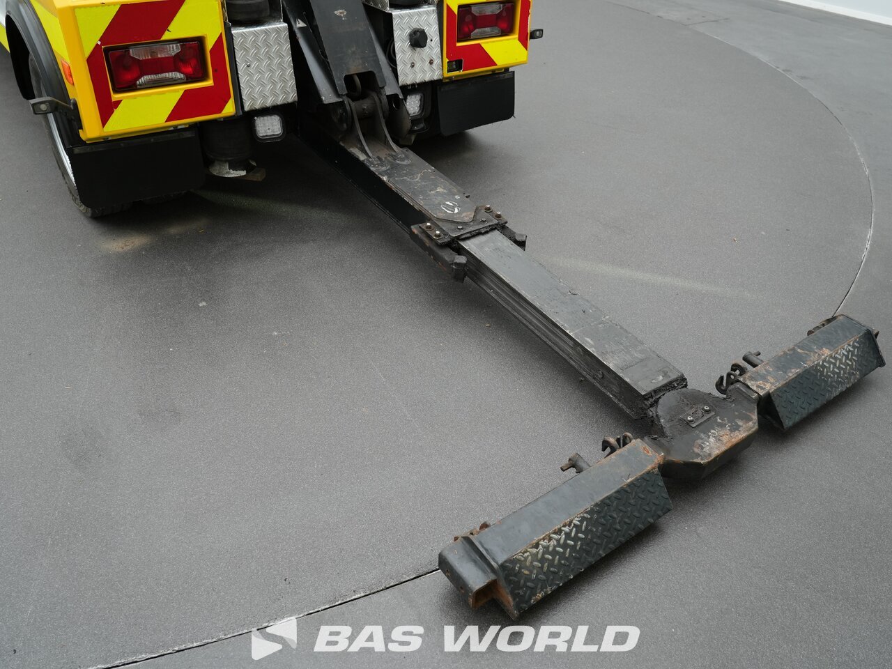 Other : Iveco Daily 50C17 Trasportatore di auto