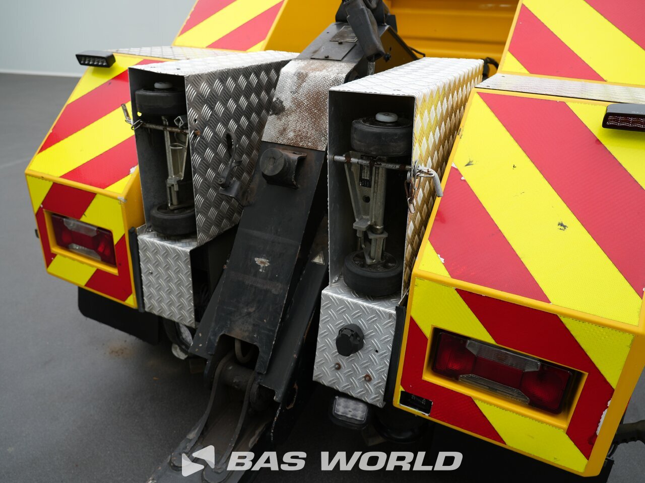 Other : Iveco Daily 50C17 Trasportatore di auto