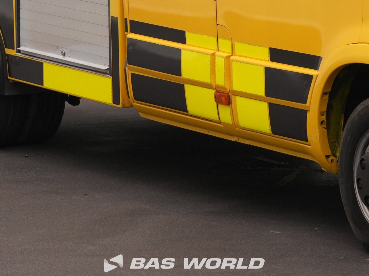 Other : Iveco Daily 50C17 Trasportatore di auto