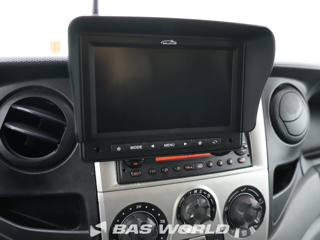Other : Iveco Daily 50C17 Trasportatore di auto