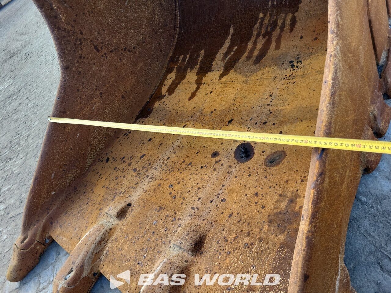 Other : Volvo EC300 E L Excavadora de cadenas