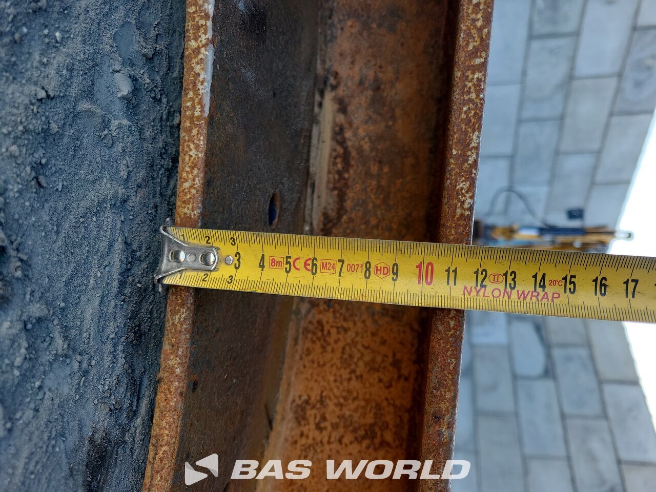 Other : Caterpillar 301.8 Miniescavatore <10t