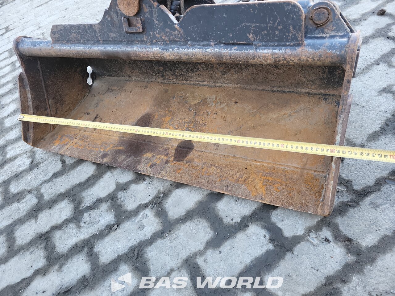 Other : Caterpillar 301.8 Miniescavatore <10t