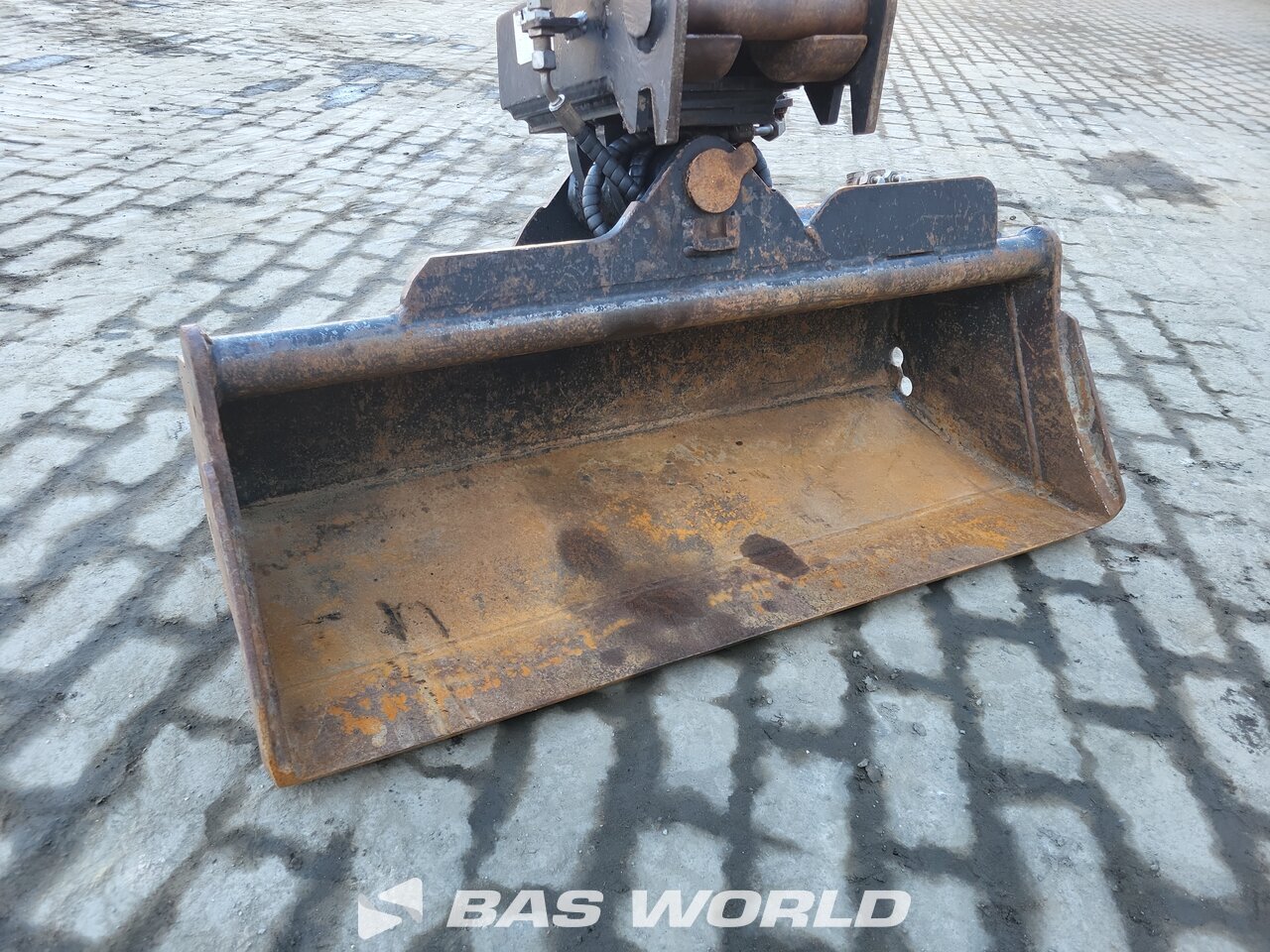 Other : Caterpillar 301.8 Miniescavatore <10t