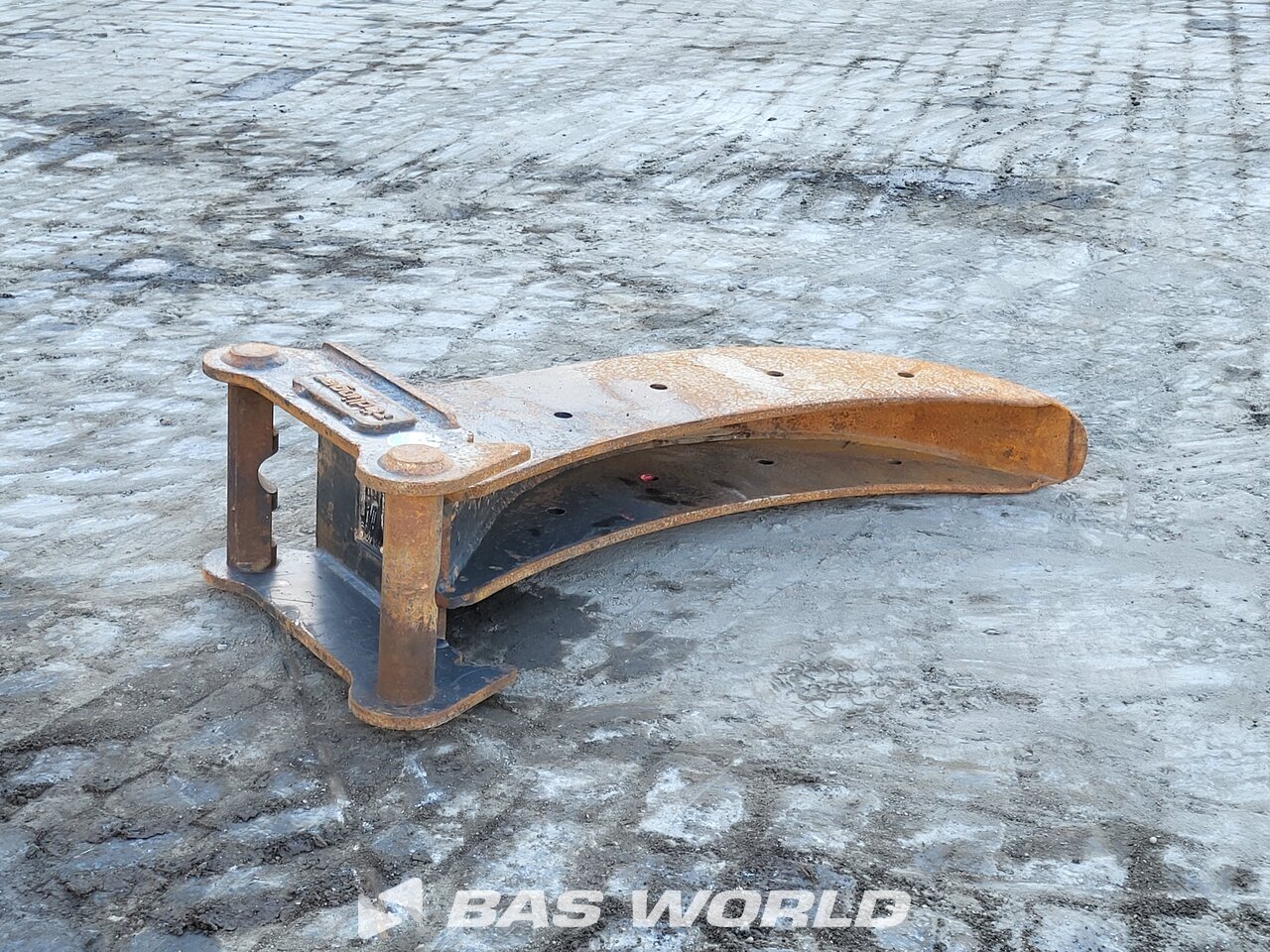 Other : Caterpillar 301.8 Miniescavatore <10t