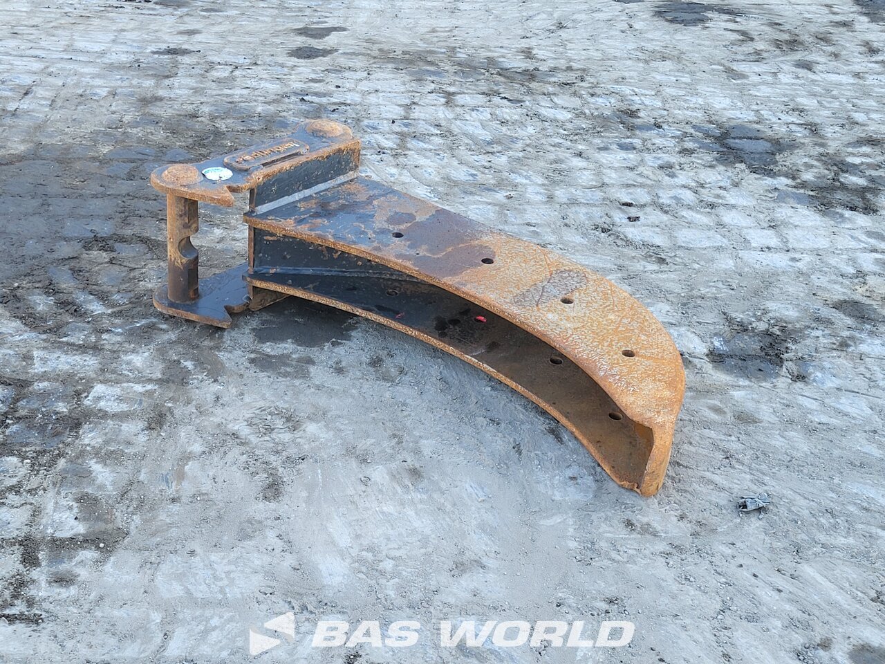 Other : Caterpillar 301.8 Miniescavatore <10t