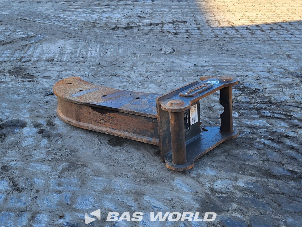 Other : Caterpillar 301.8 Miniescavatore <10t