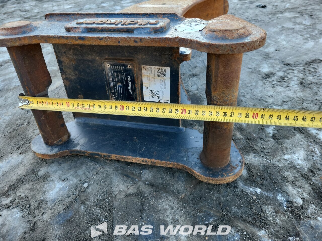 Other : Caterpillar 301.8 Miniescavatore <10t