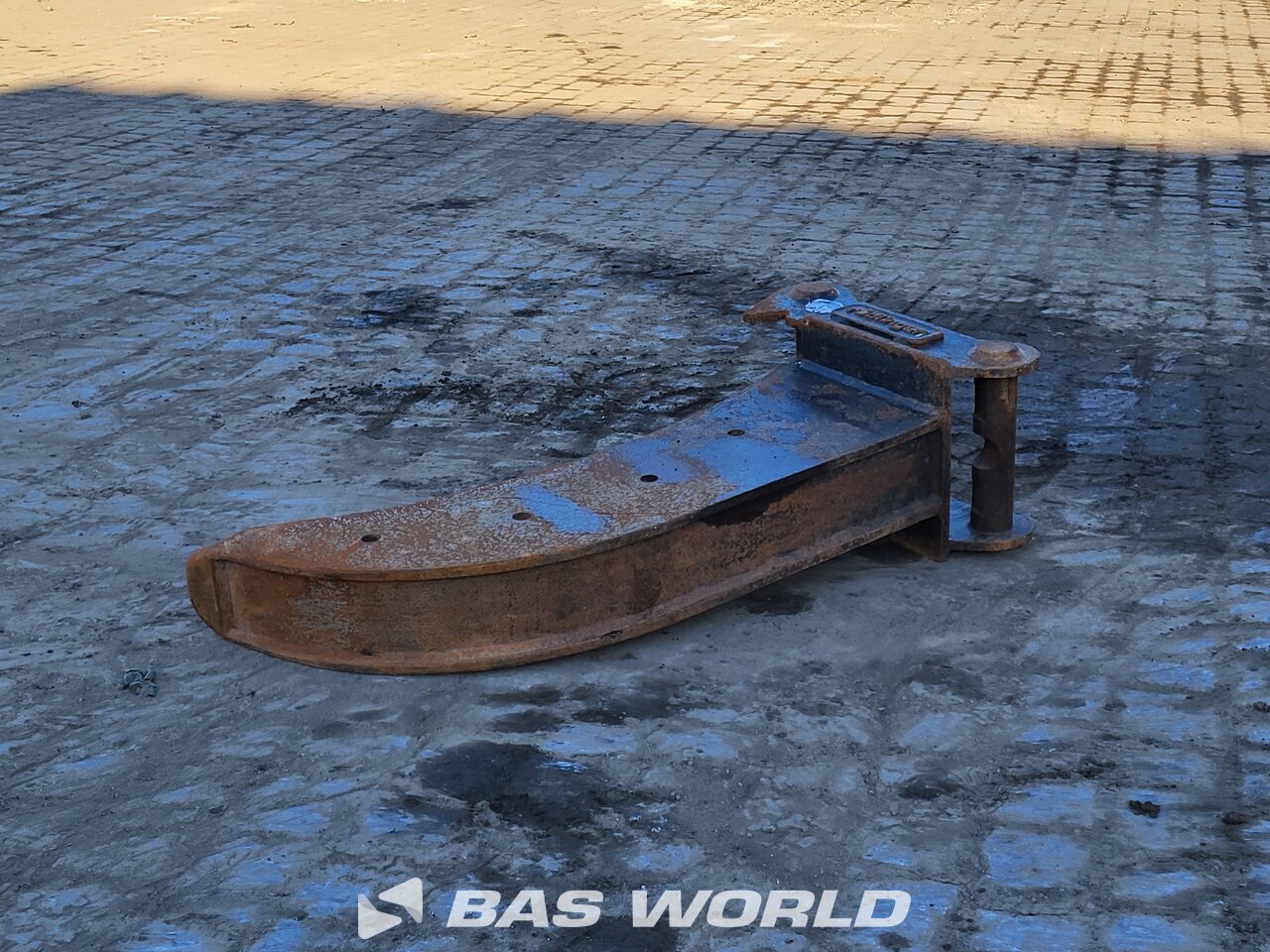 Other : Caterpillar 301.8 Miniescavatore <10t