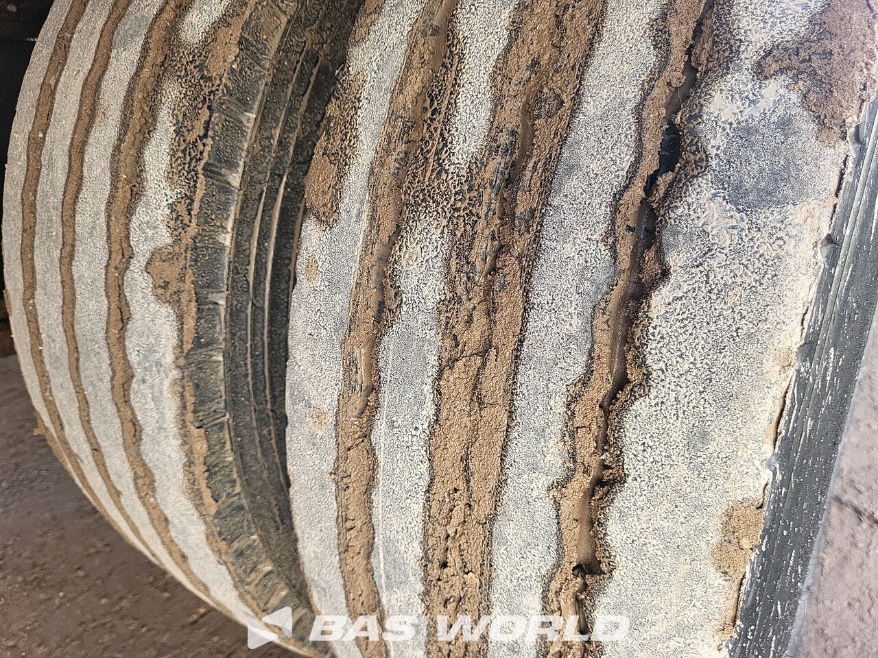 Other : Langendorf Maskinsläp