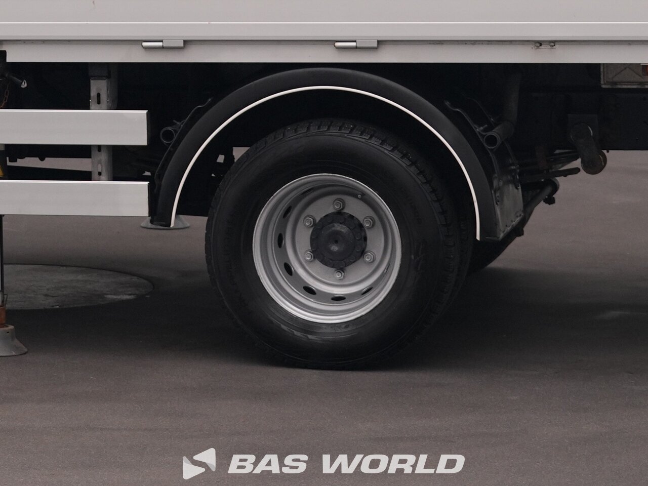Other : Iveco Daily 70C18 Otvoreno