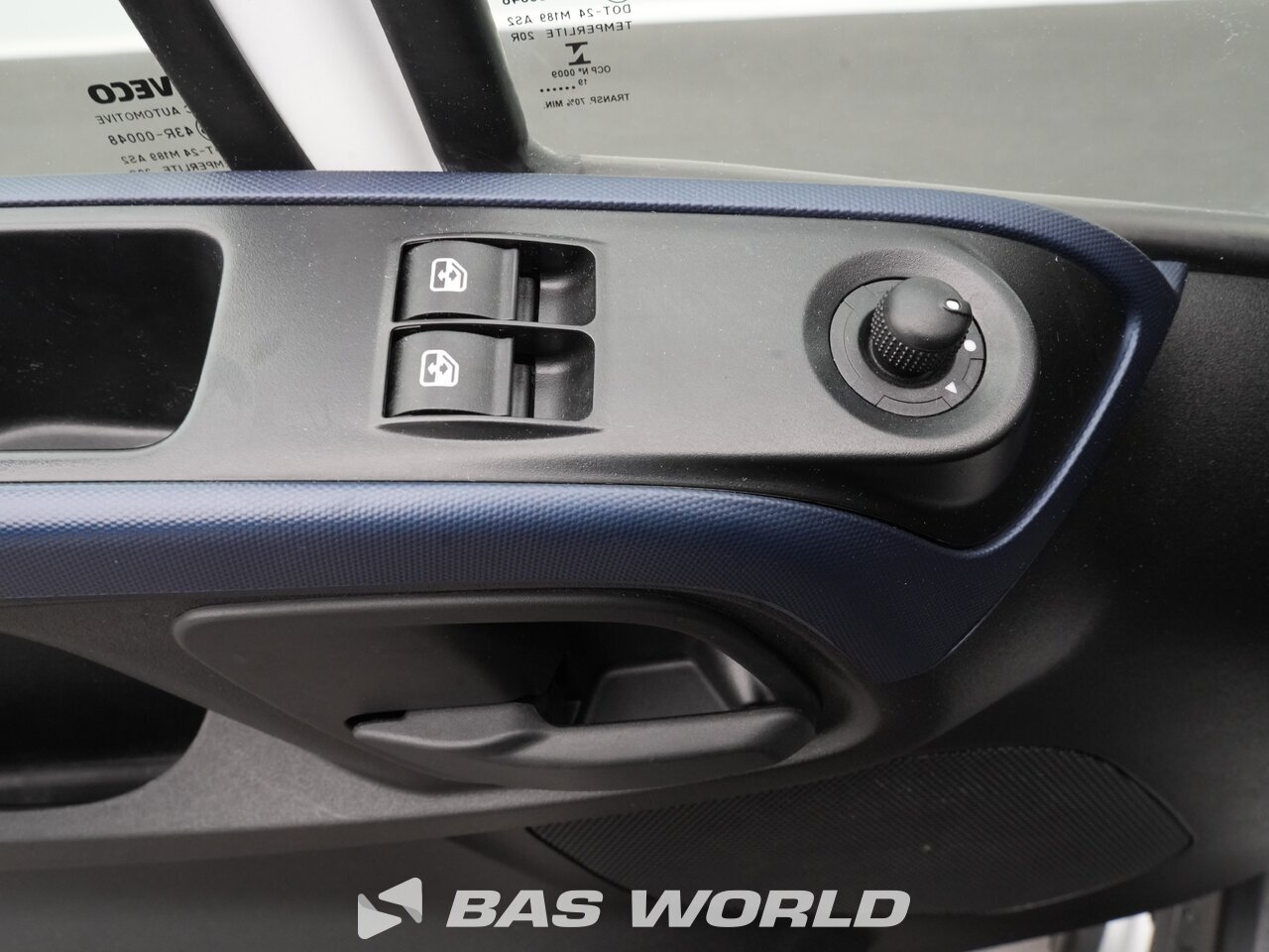 Other : Iveco Daily 70C18 Otvoreno