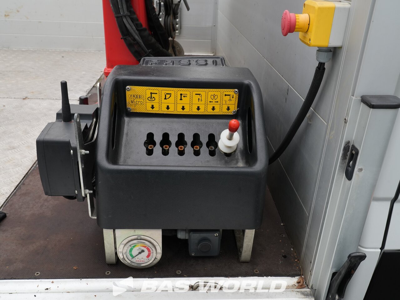 Other : Iveco Daily 70C18 Otvoreno