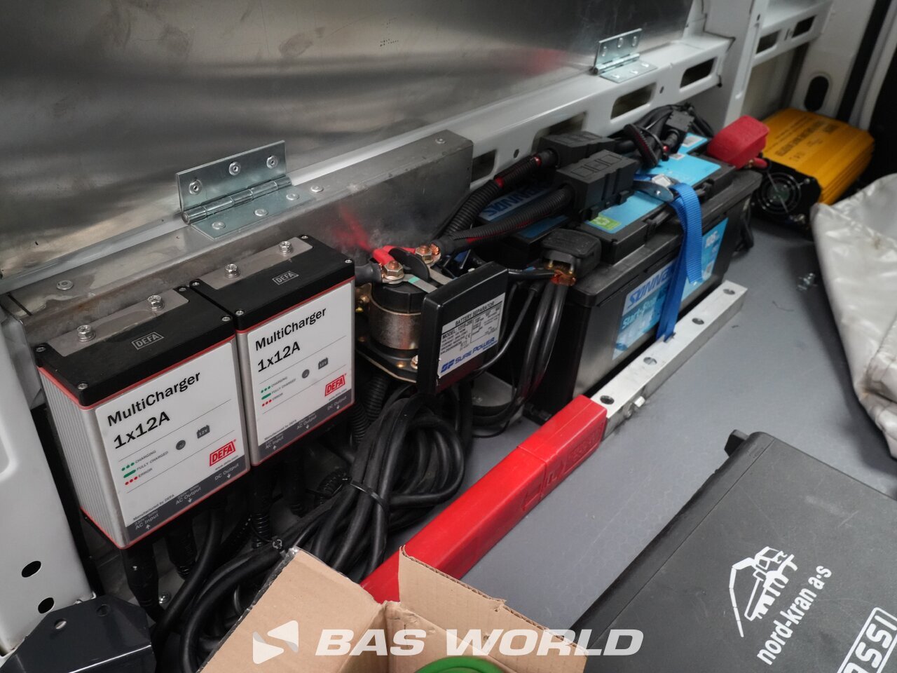 Other : Iveco Daily 70C18 Otvoreno
