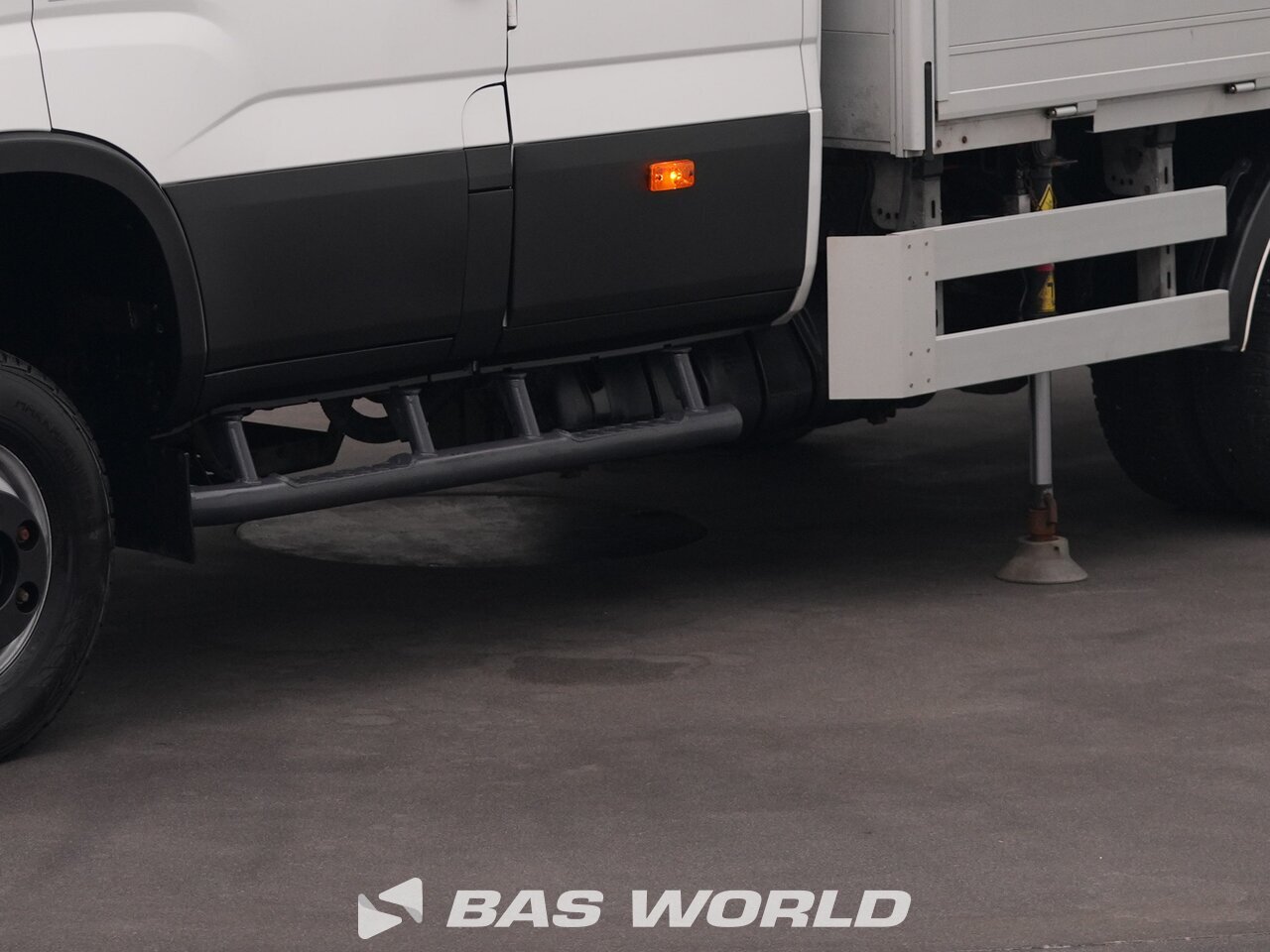 Other : Iveco Daily 70C18 Otvoreno