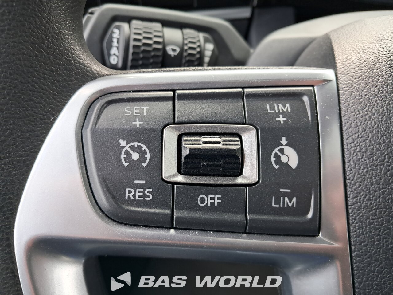 Other : DAF XF 480 Trækker