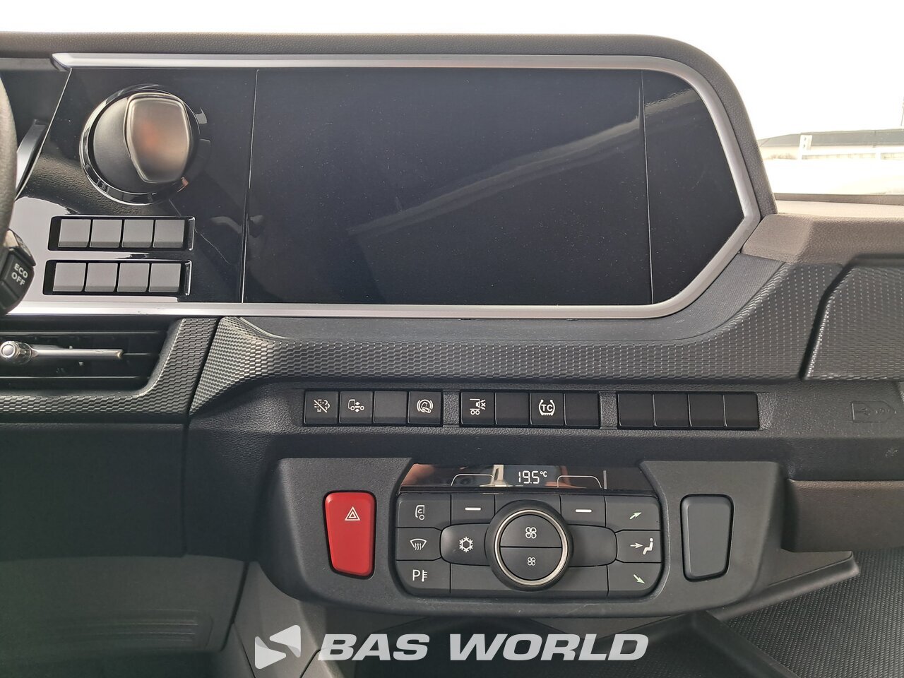 Other : DAF XF 480 Trækker