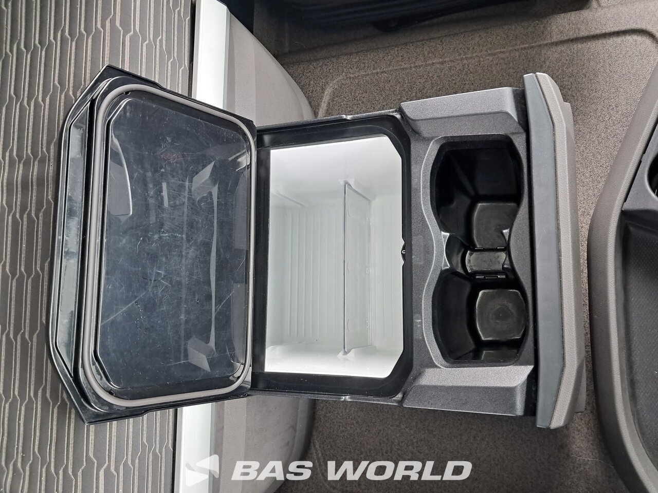 Other : DAF XF 480 Dragbil