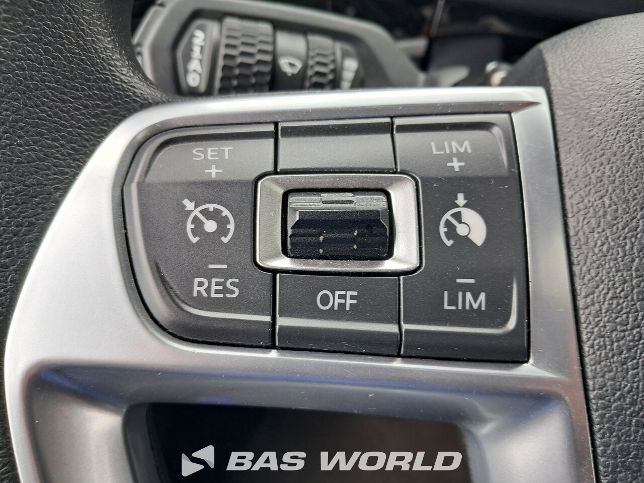 Other : DAF XF 480 Dragbil