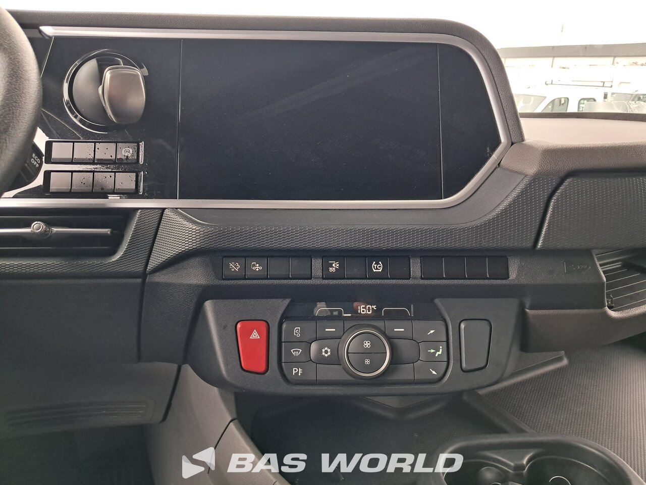 Other : DAF XF 480 Dragbil