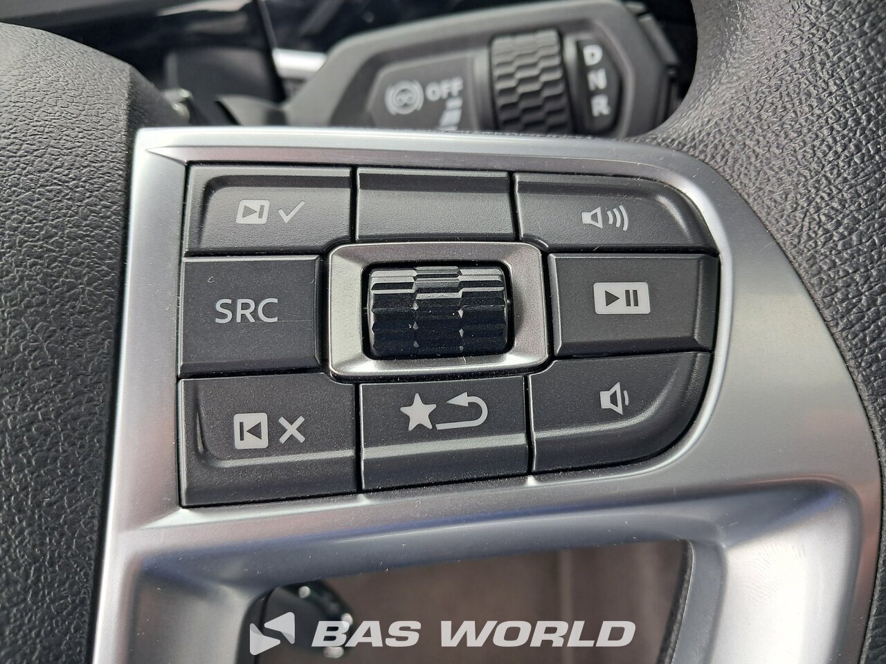Other : DAF XF 480 Dragbil