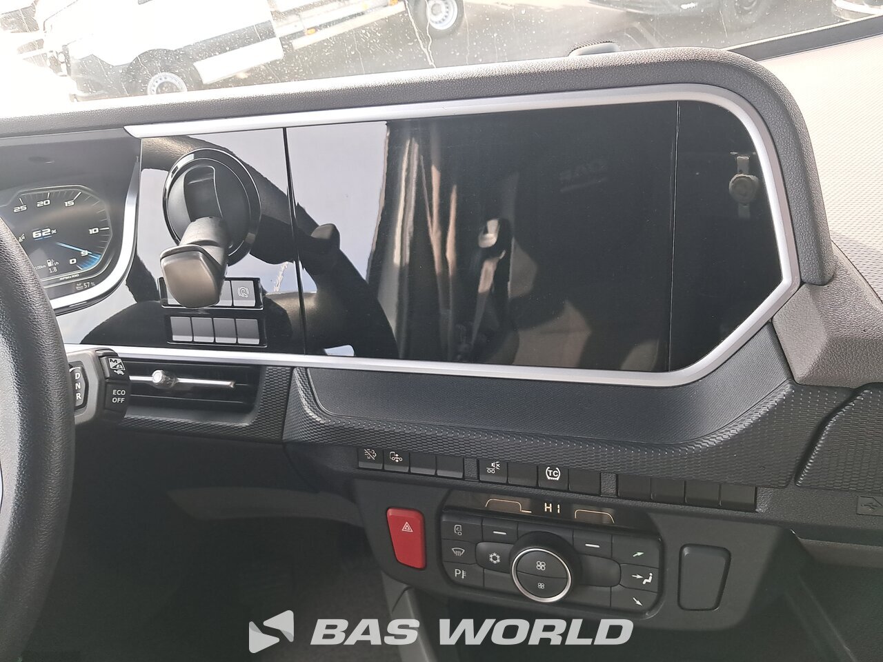 Other : DAF XF 480 Trækker