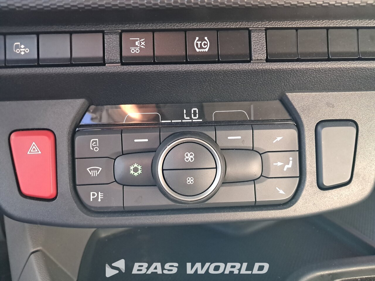 Other : DAF XF 480 Dragbil