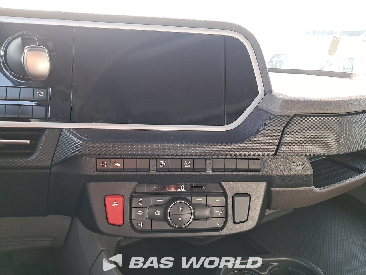 Other : DAF XF 480 Dragbil