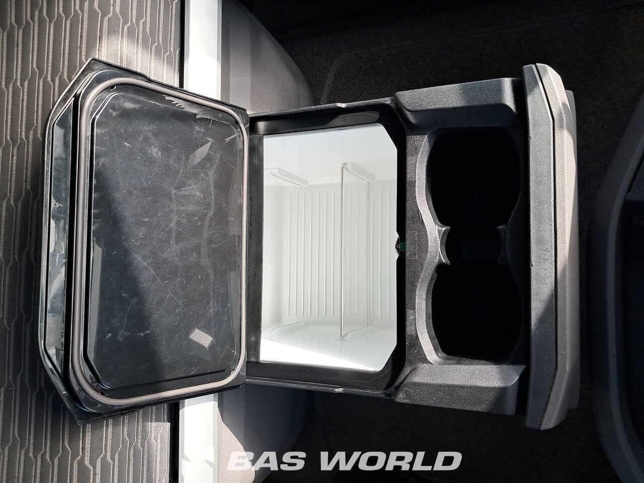 Other : DAF XF 480 Dragbil