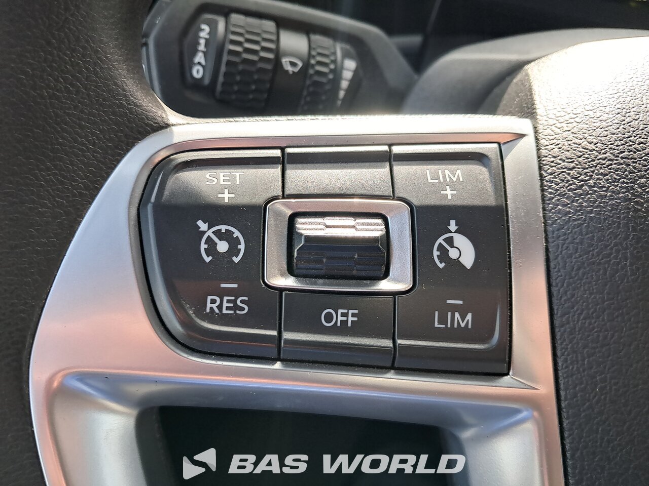 Other : DAF XF 480 Dragbil
