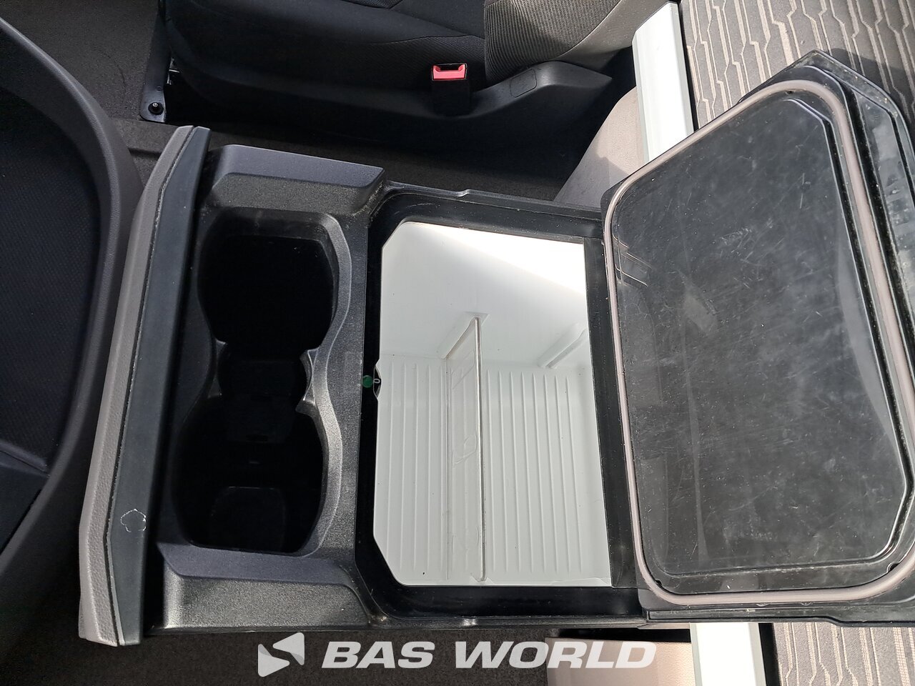 Other : DAF XF 480 Dragbil