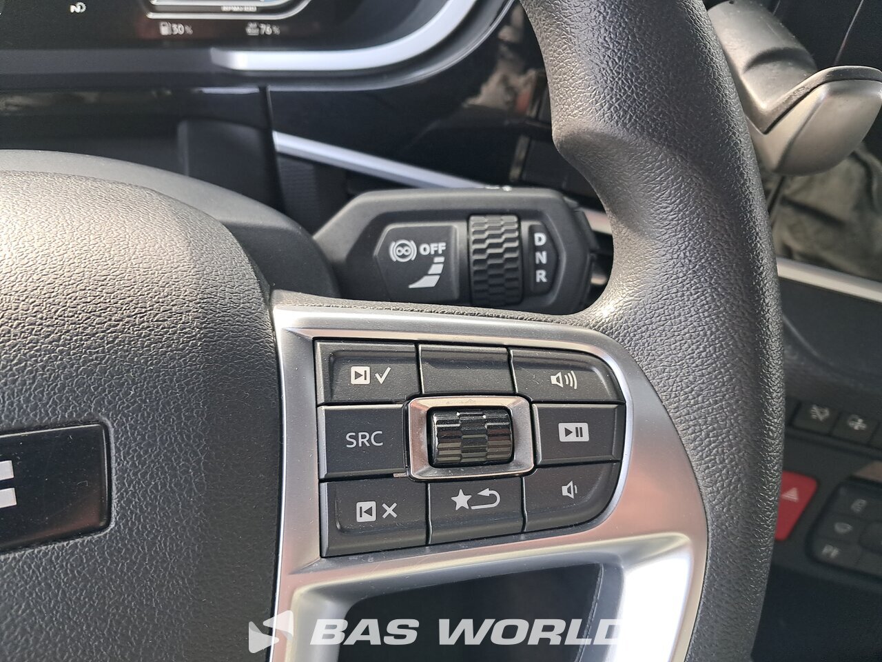 Other : DAF XF 480 Dragbil