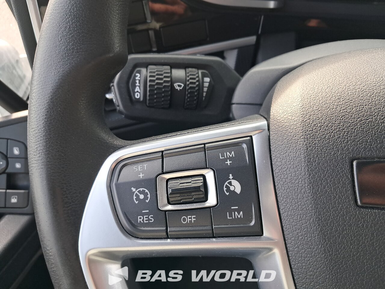 Other : DAF XF 480 Dragbil
