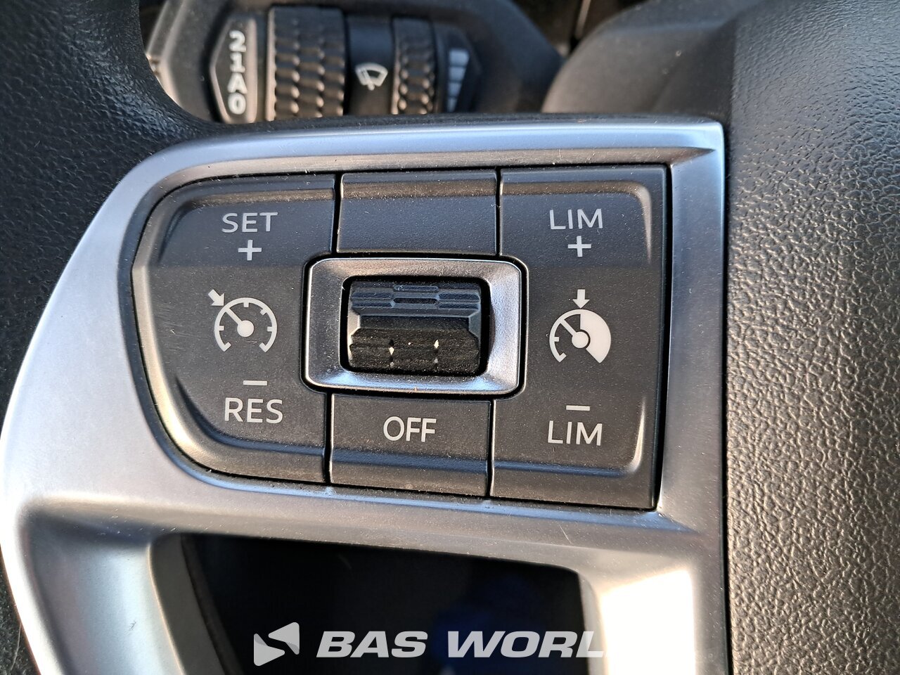 Other : DAF XF 480 Trækker