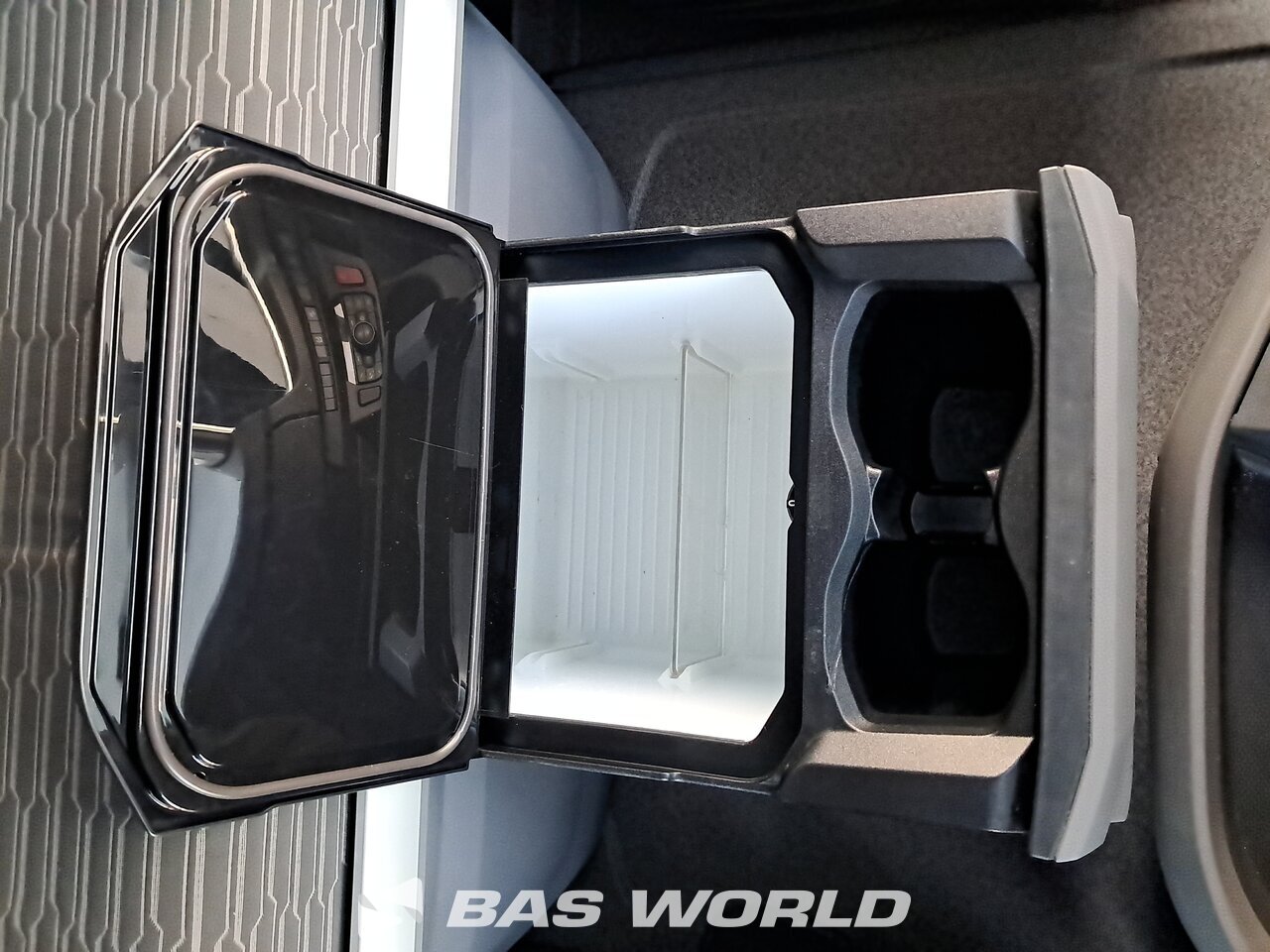 Other : DAF XF 480 Trækker