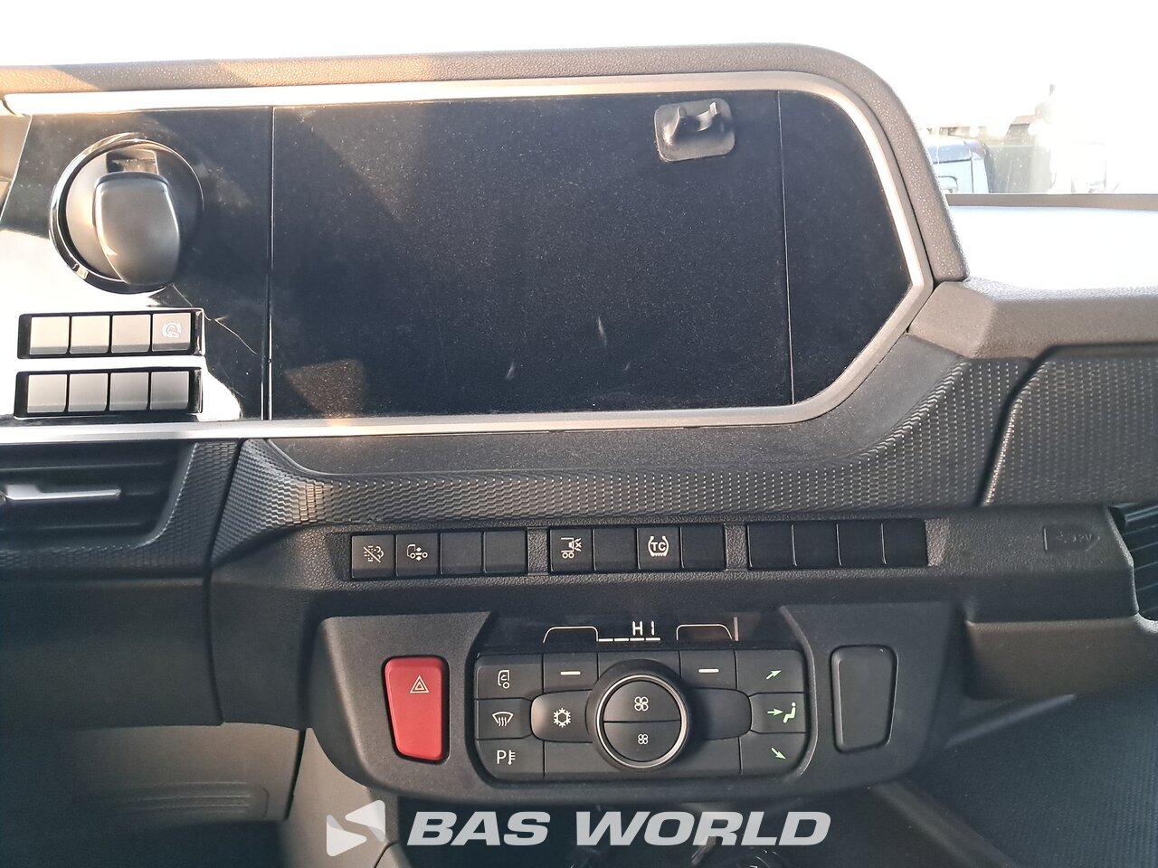 Other : DAF XF 480 Trækker
