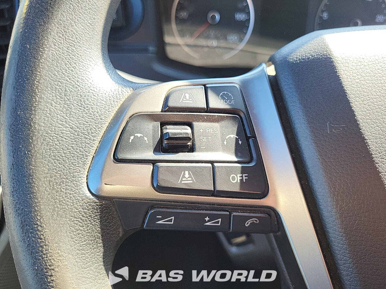 Other : MAN TGX 18.470 tegljač