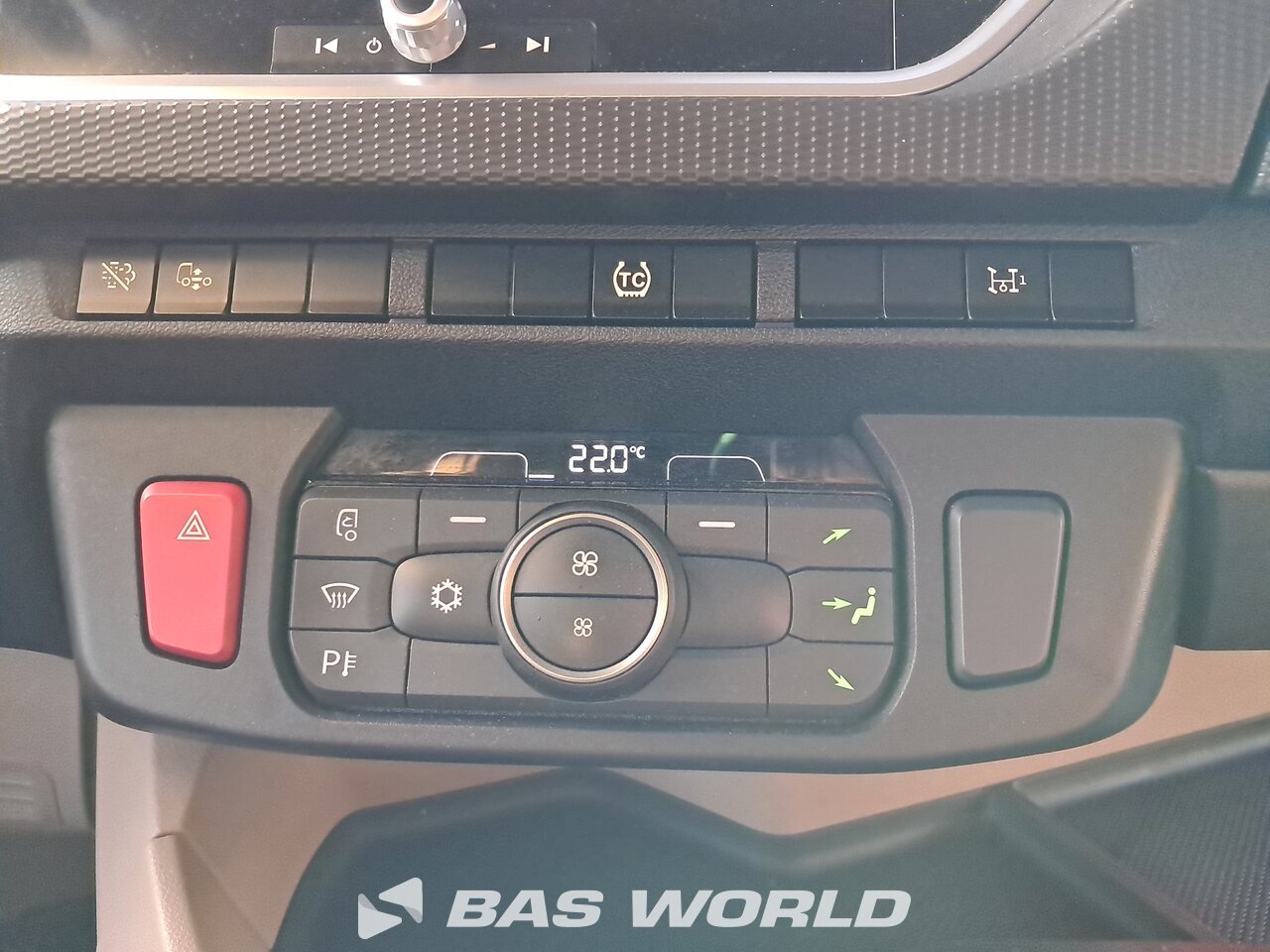 Other : DAF XG 480 Trækker